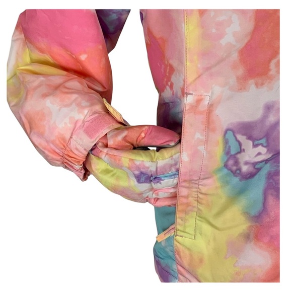 Children’s Place Snow Suit Size 6X/7 - Picture 14 of 14